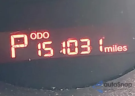 2011 Kia Soul + из США, поврежденный, VIN KNDJT2A21B7242457